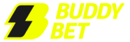 buddy-bet